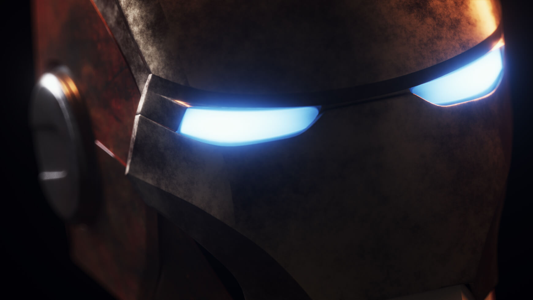 Cinema 4D Otoy Octane Shader Texture Material Pack VFX Visual Effects