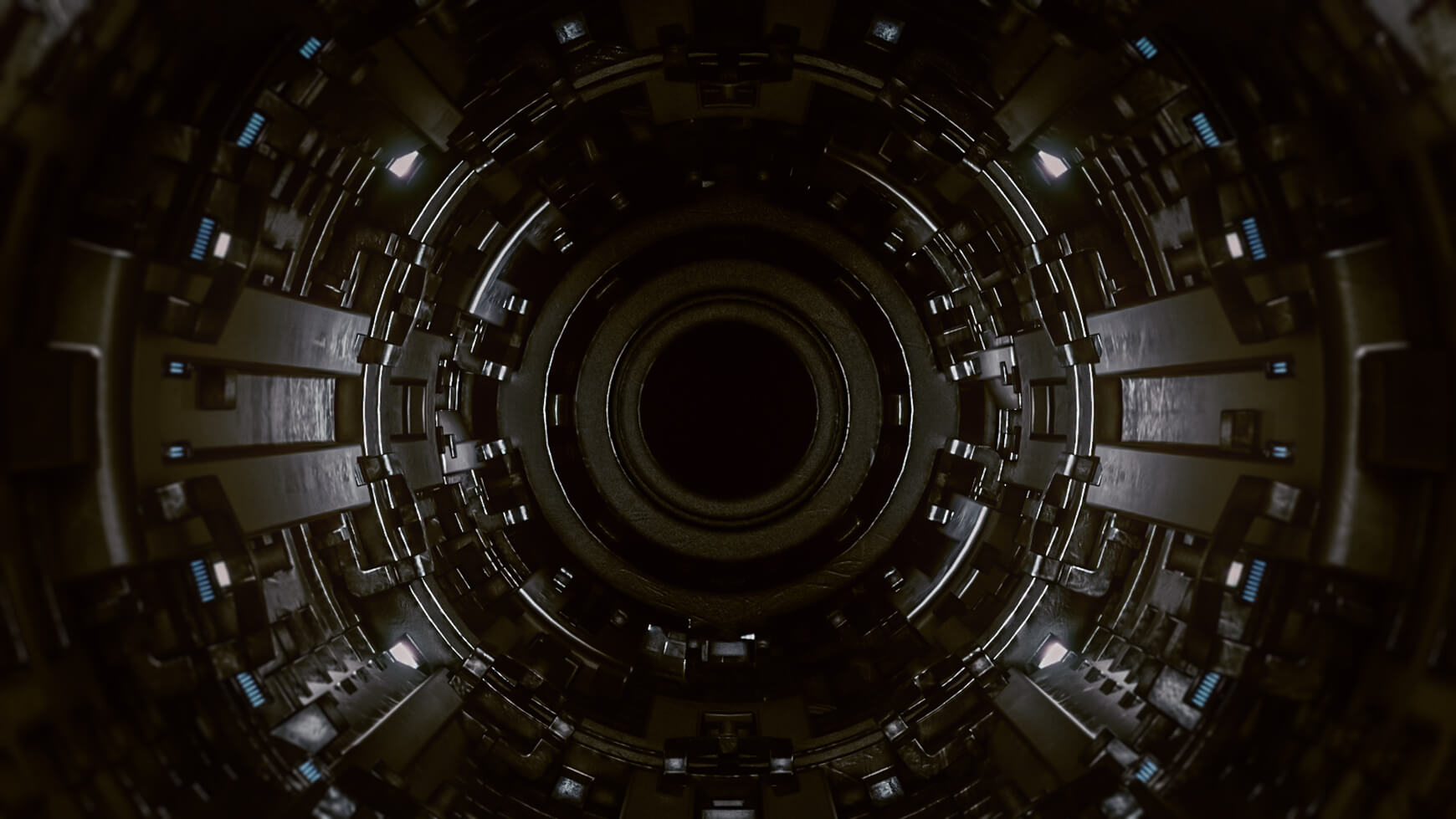 Cinema 4D Otoy Octane Shader Texture Material Pack VFX Visual Effects