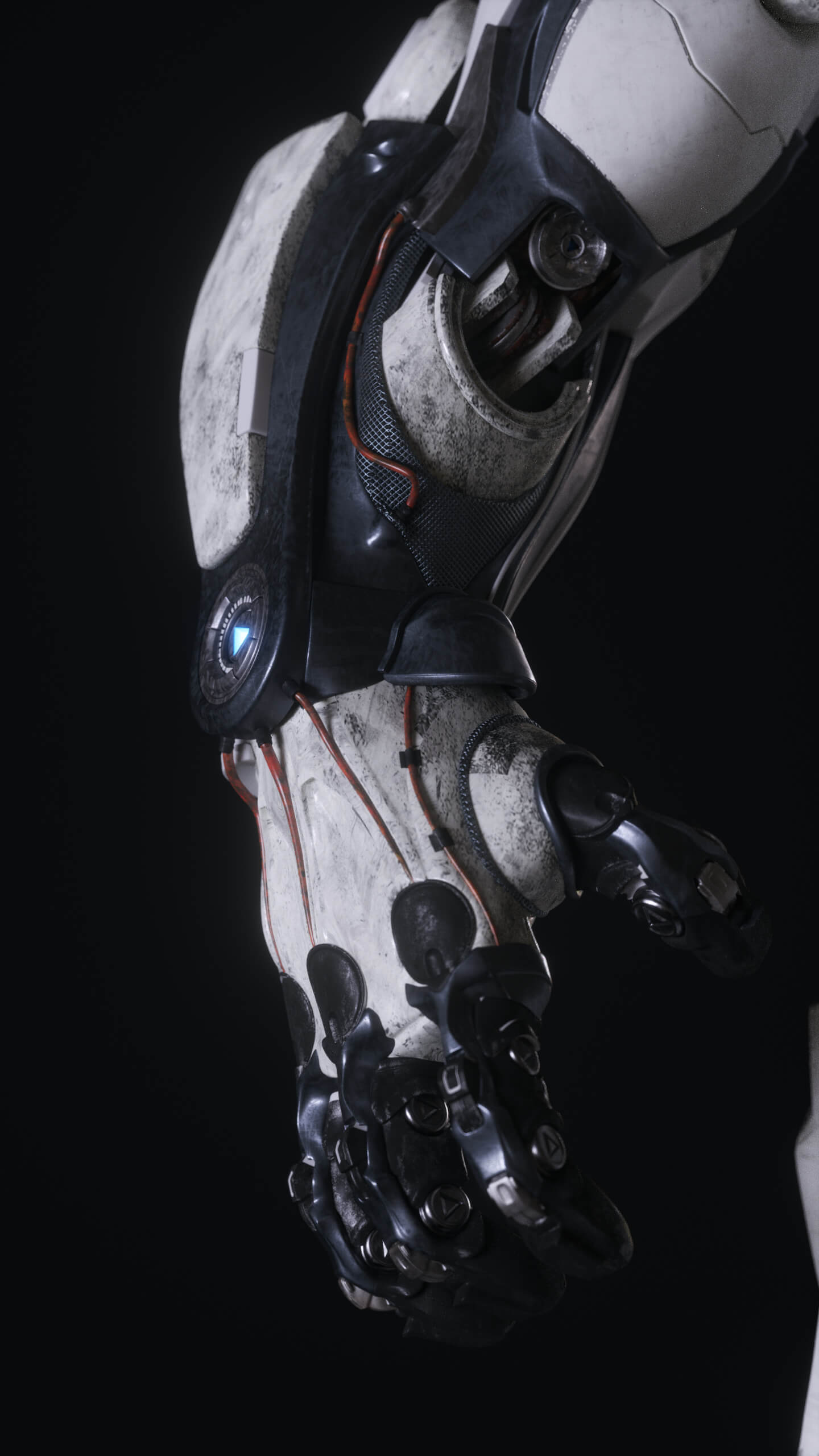 Cinema 4D Otoy Octane Shader Texture Material Pack VFX Visual Effects