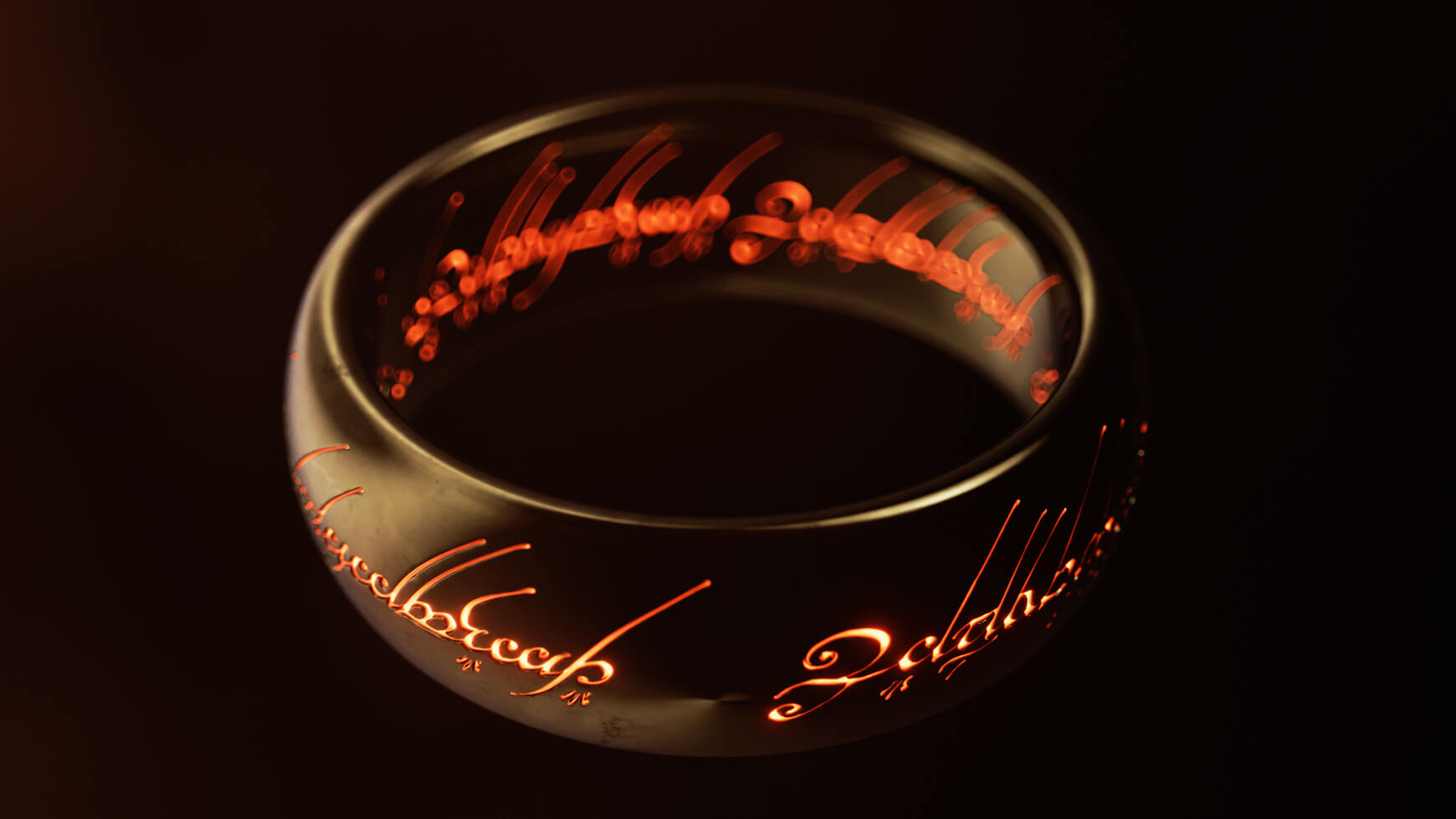 Cinema 4D Otoy Octane Shader Texture Material Pack VFX Visual Effects