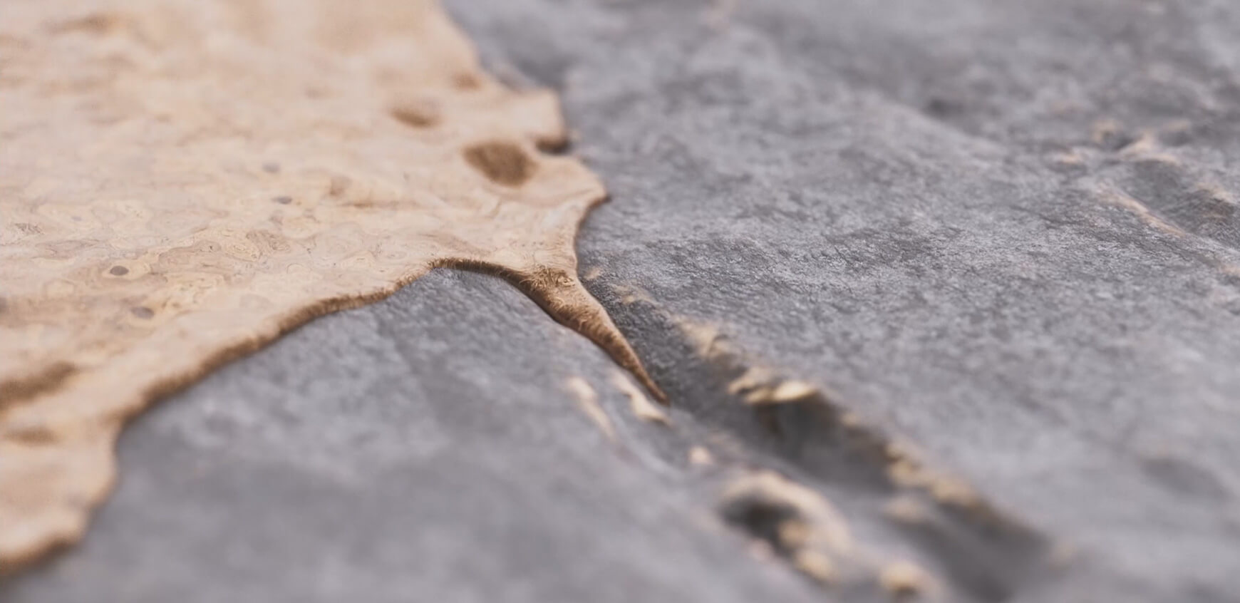Cinema 4D Octane Texture Pack Materials C4D Otoy