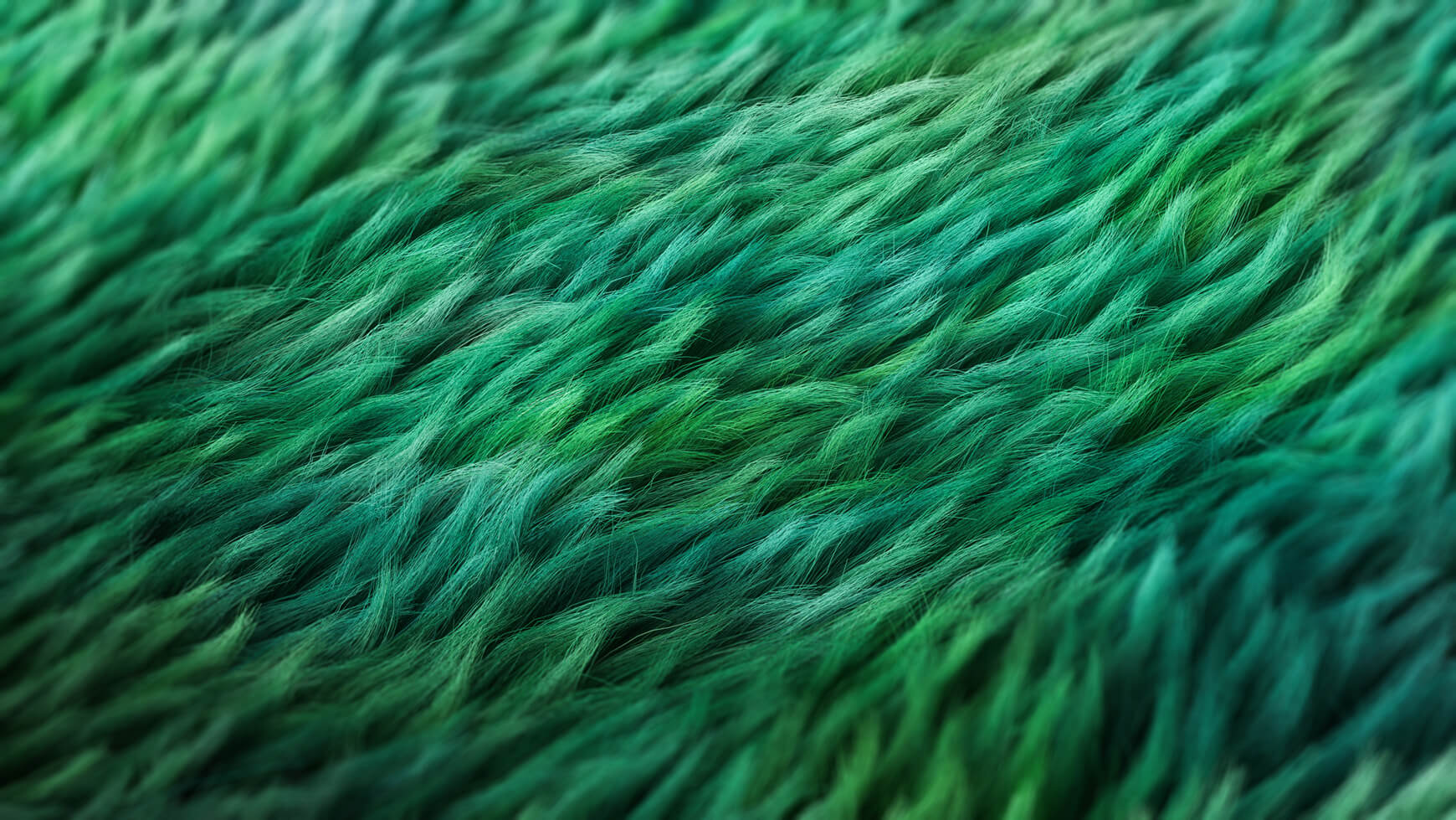 Octane Texture Render Otoy Cinema 4D C4D Hair Fur