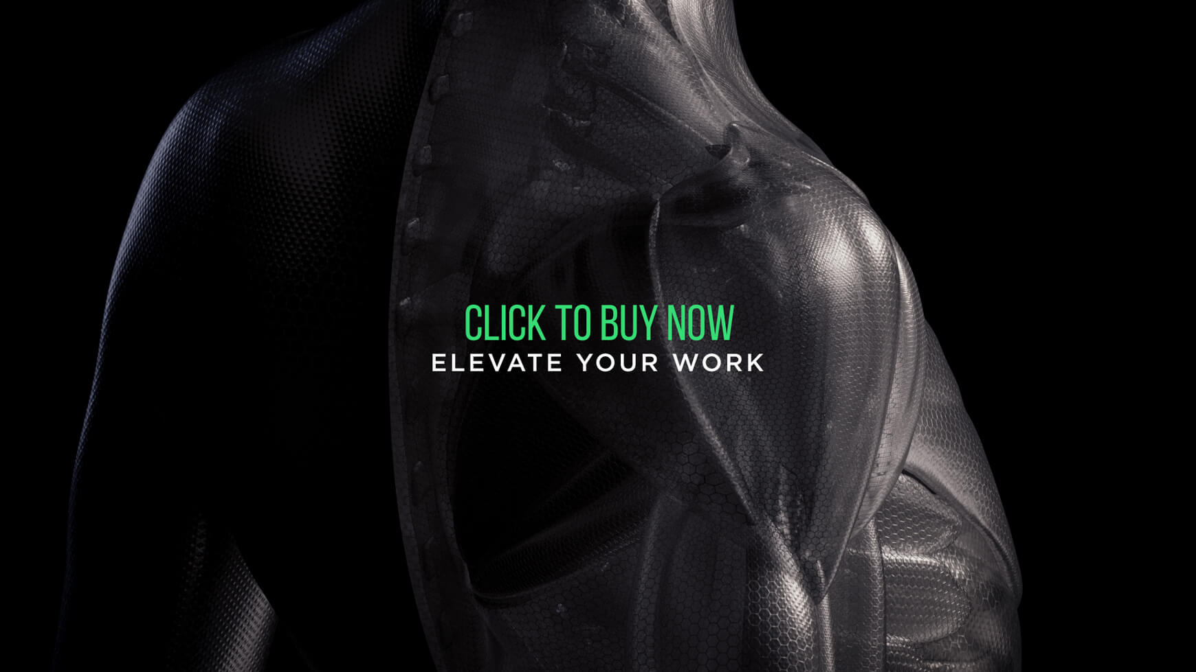 Cinema 4D Otoy Octane Shader Texture Material Pack VFX Visual Effects