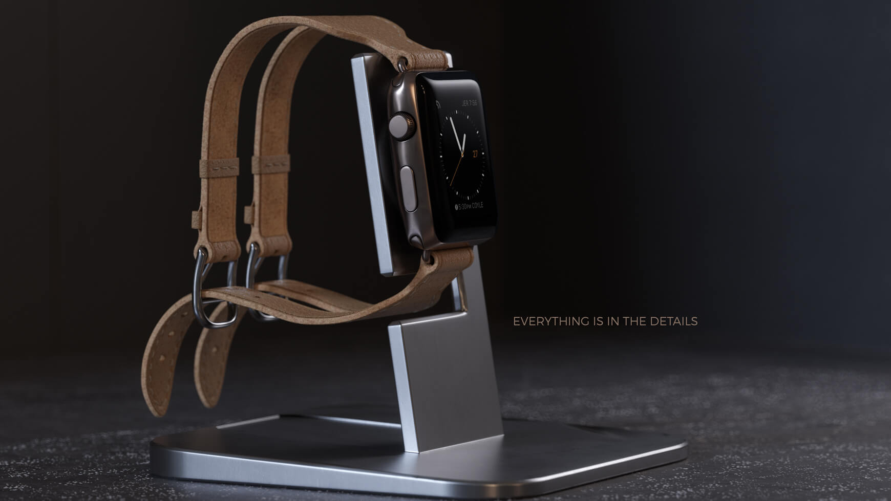 Cinema 4D Otoy Octane Shader Texture Material Pack VFX Visual Effects