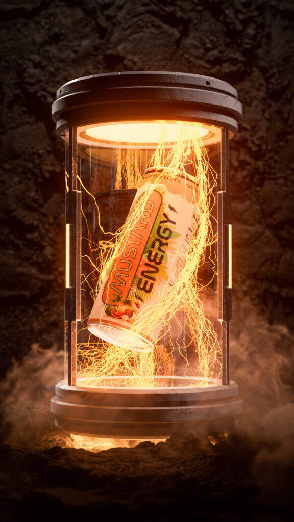 Pixel Lab VFX Electricity Lightning Alembic Assets