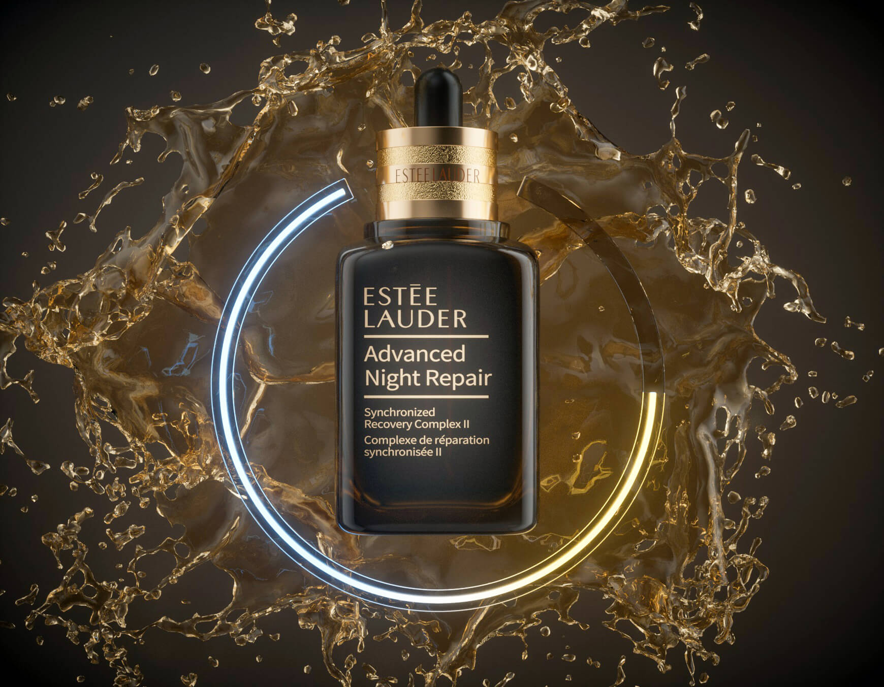 Fluid Effects Water Splashes FX Stock