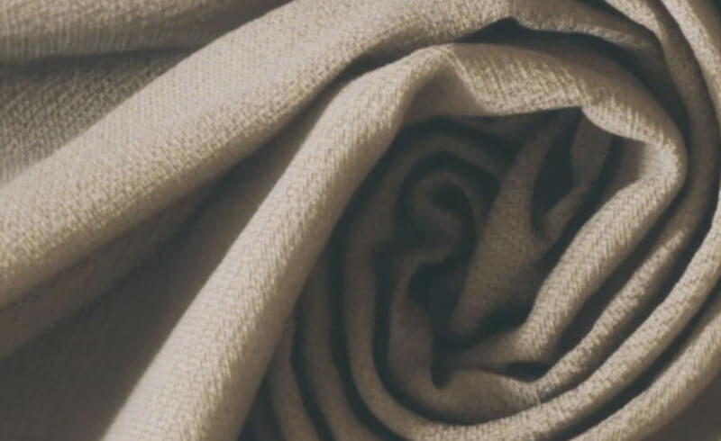 Cinema 4D Tutorial Time Warp Remap Tut Tip