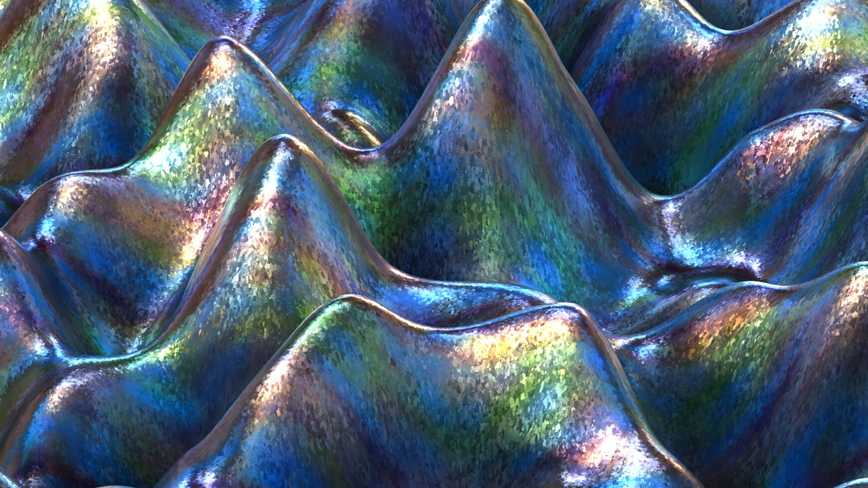 Redshift Texture Material Pack Cinema 4D C4D