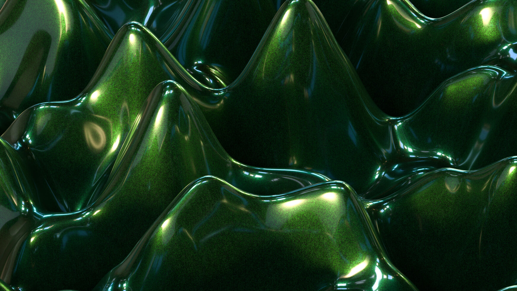 Redshift Texture Material Pack Cinema 4D C4D