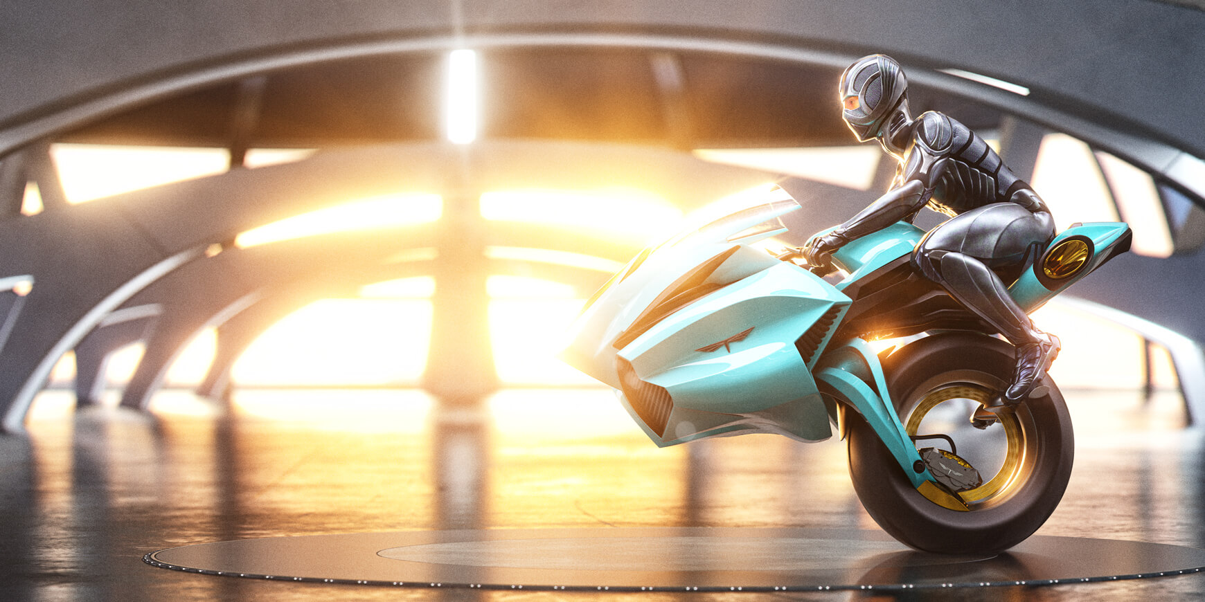 Redshift Texture Material Pack Cinema 4D C4D