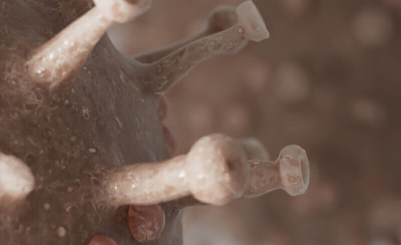 Frustum Redshift Cinema 4D 3D RS Tutorial