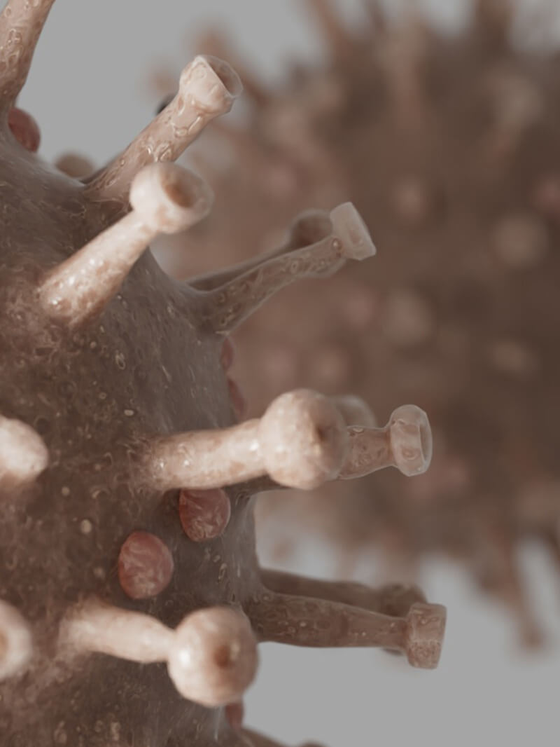 Frustum Redshift Cinema 4D 3D RS Tutorial