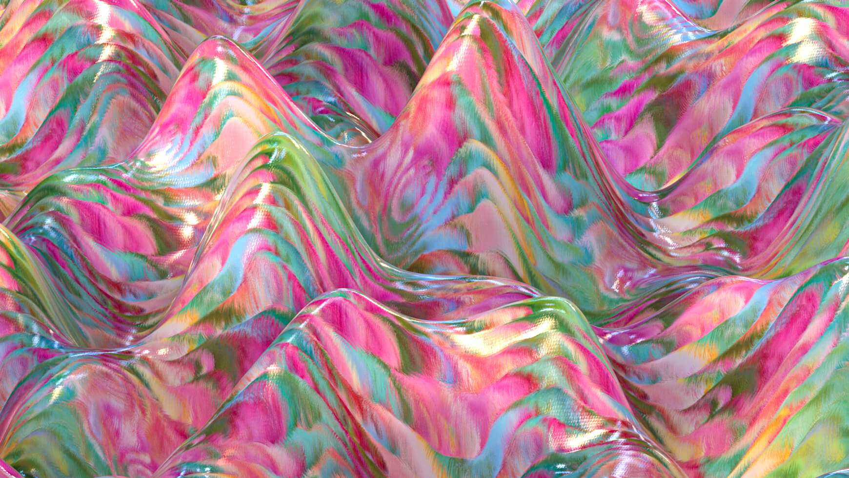 Redshift Cinema 4D C4D Maxon RS Material Texture Pack