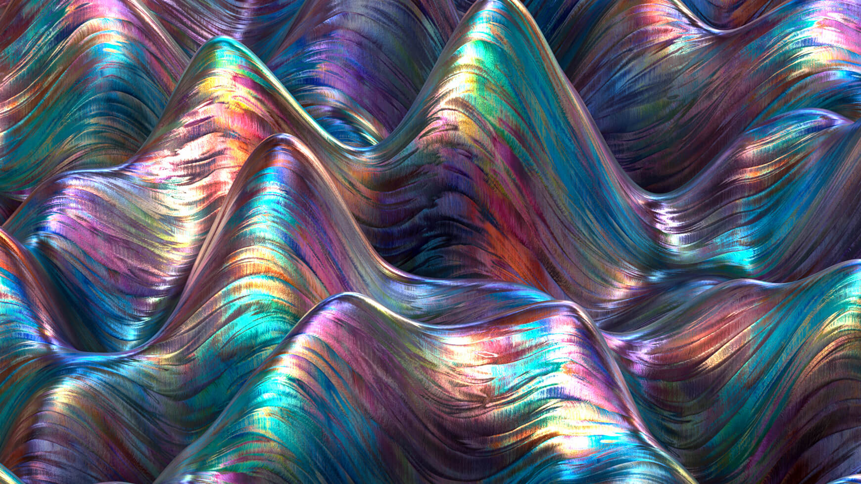Redshift Cinema 4D C4D Maxon RS Material Texture Pack