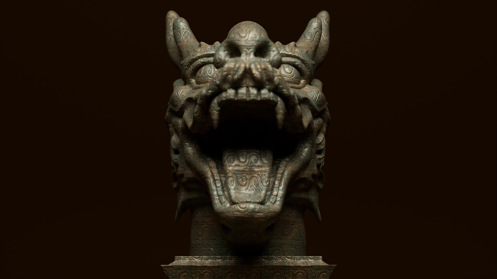 Unreal Texture Pack for UE Materials Metal