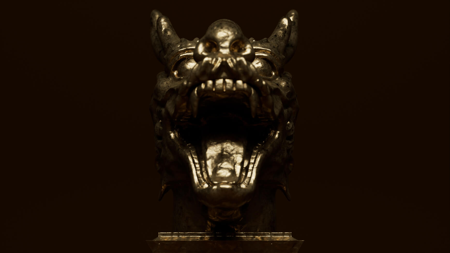 Unreal Texture Pack for UE Materials Metal