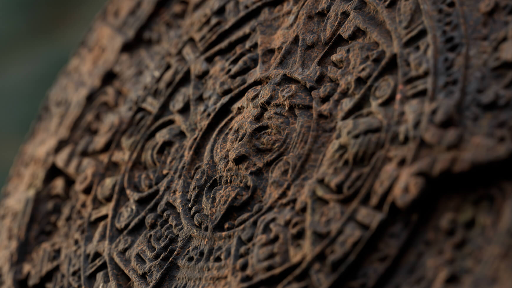 Unreal Texture Pack for UE Materials Metal