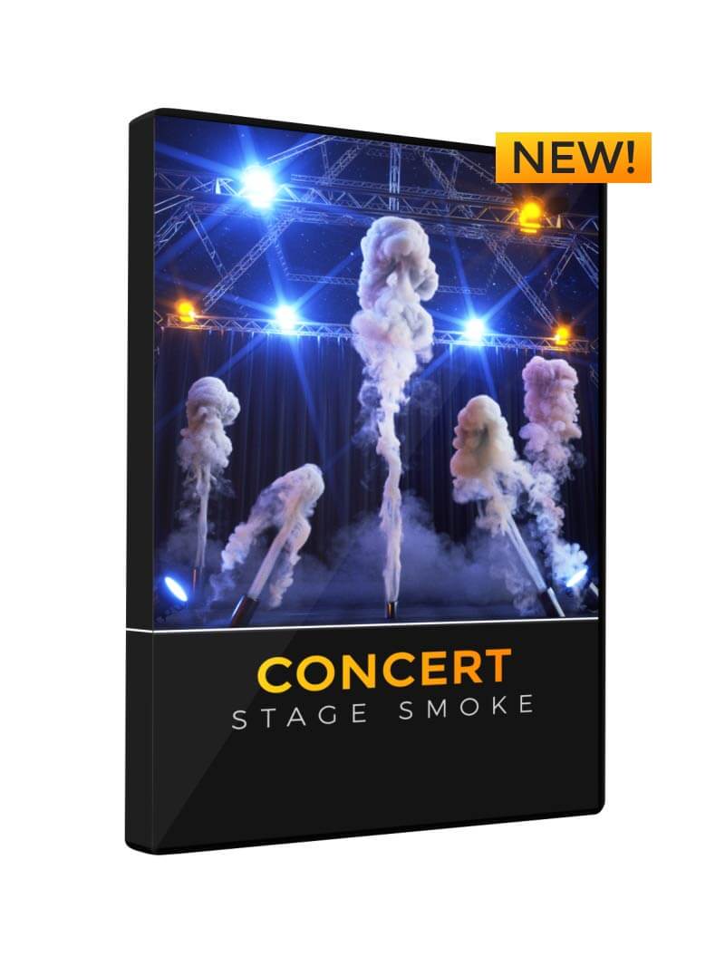 DVDB VISUALS COMPOUND visual data 4