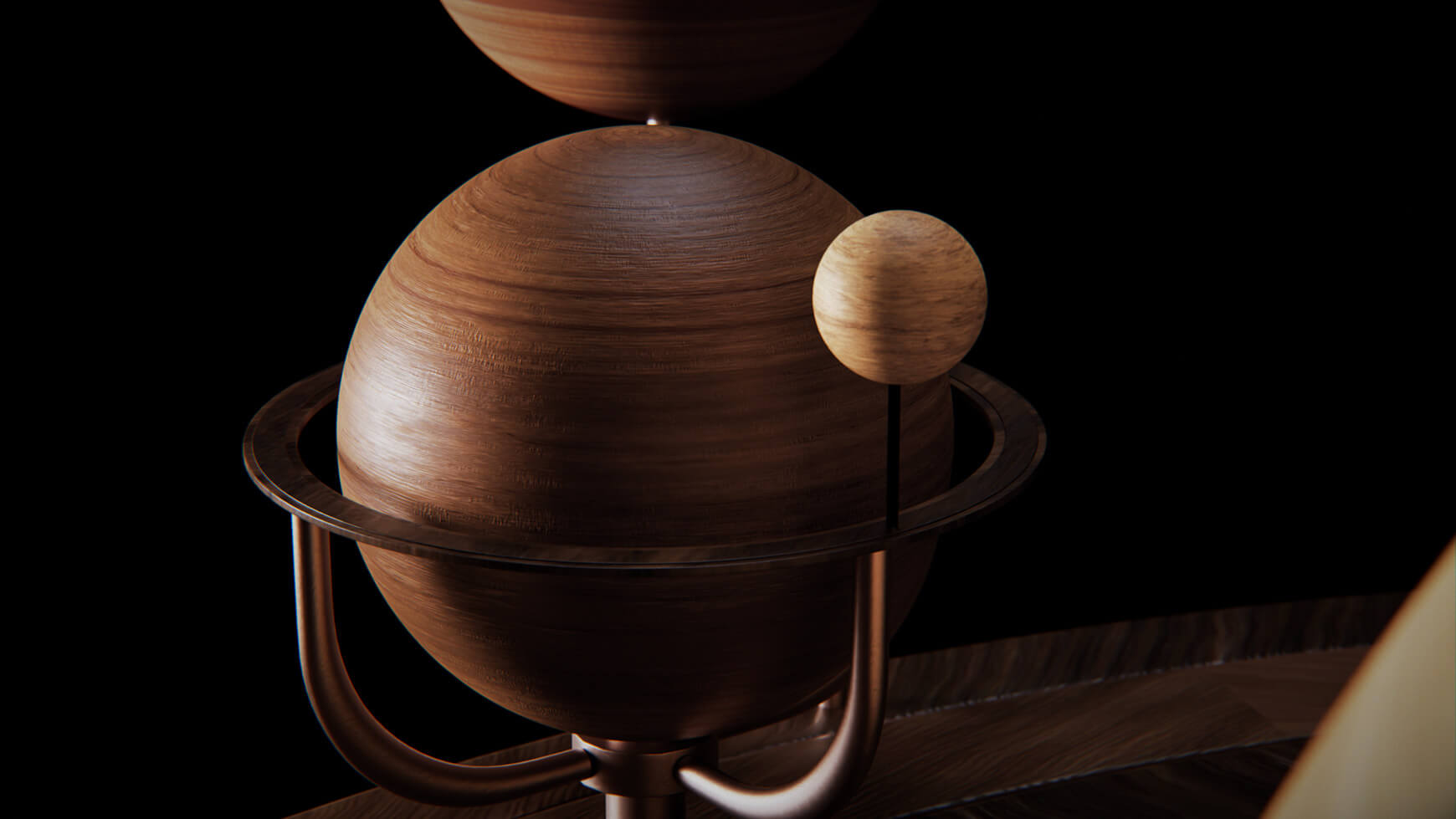 Unreal Materials Mutating UE Textures