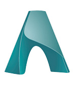 Arnold Render Engine