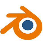 Blender Cycles Render Engine