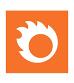 Chaos Corona Render Engine