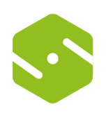 Maxwell Render Engine