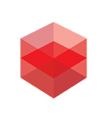 Redshift Render Engine