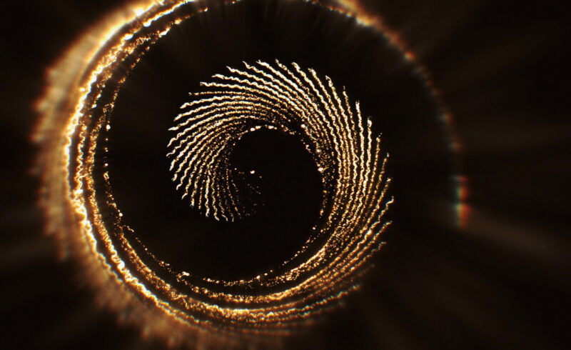 Should you learn Houdini FX 3D The Pixel Lab