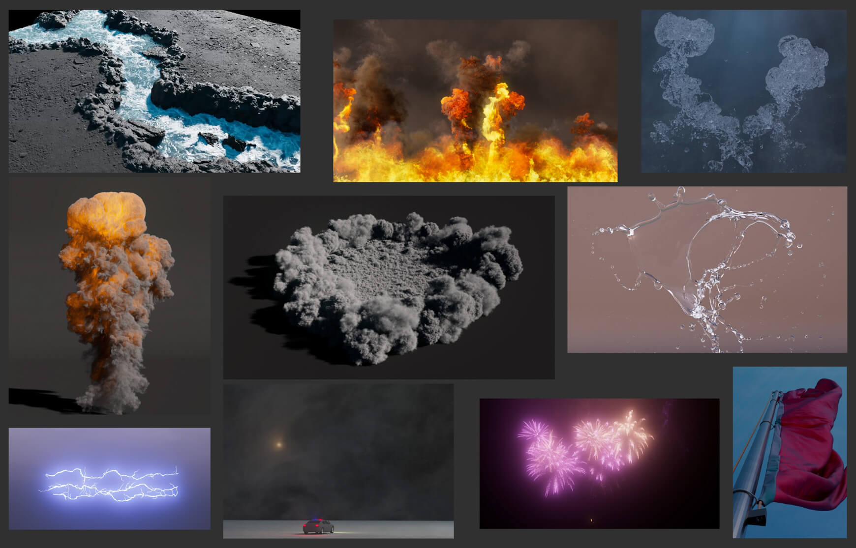 Should you learn Houdini FX 3D The Pixel Lab