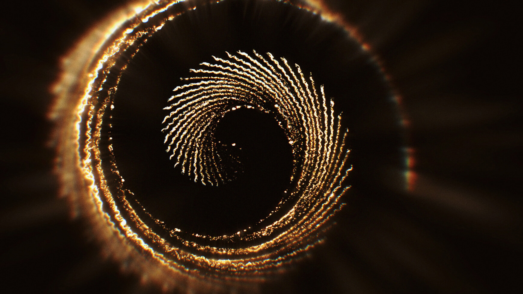 Should you learn Houdini FX 3D The Pixel Lab