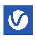 V-ray Render Engine