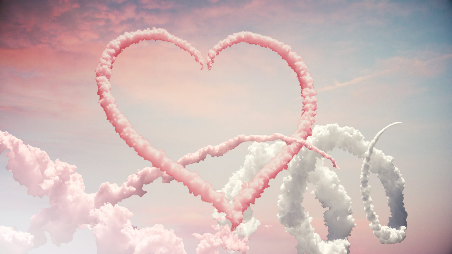 VFX Elements VDB Smoke Trails 2