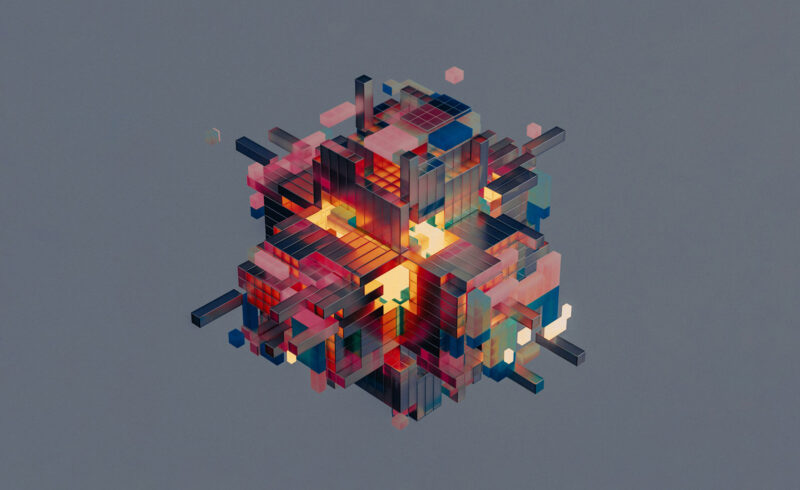 File format 3D motion graphics renders exr png