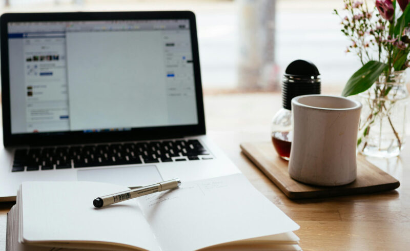 Best online training courses for 3D 2D and motion design