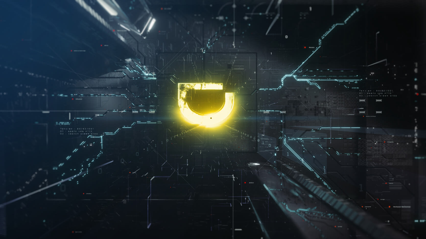 Pierre Magnol Motion Design 3D Artist Interview Pixel Lab