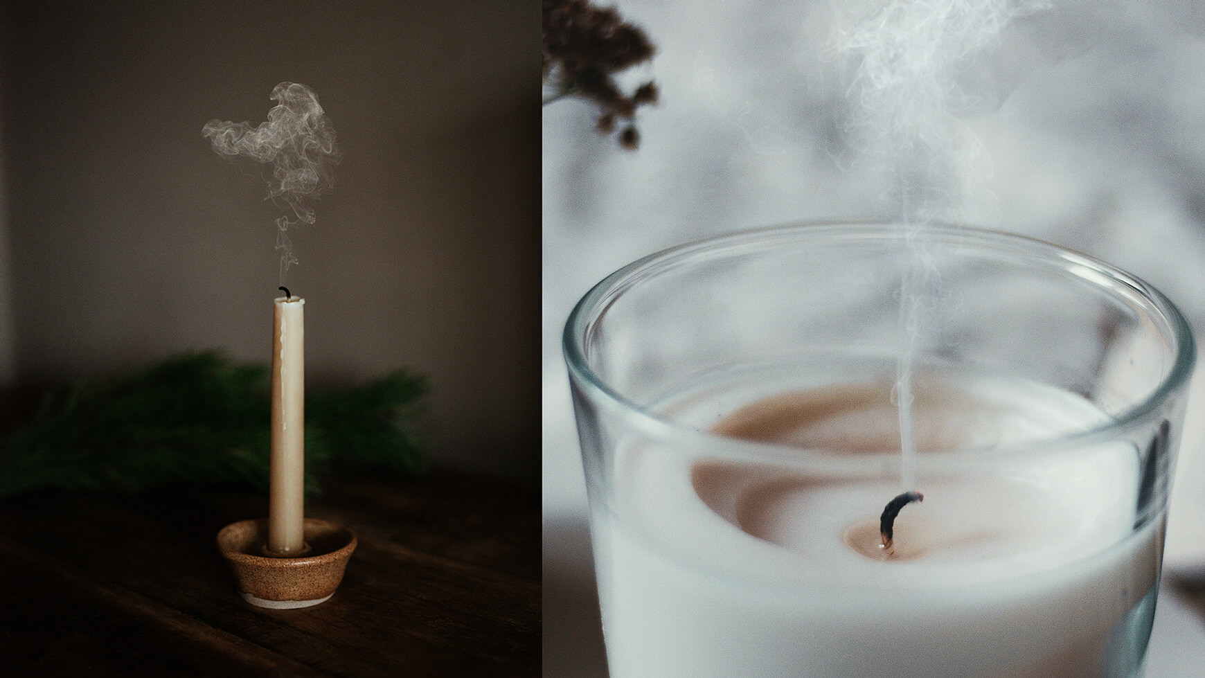 VFX Elements VDB Wispy Smoke