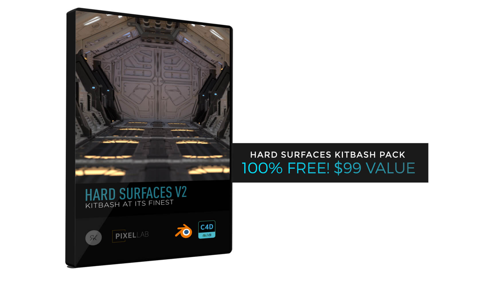 DVD Hard Surfaces Free
