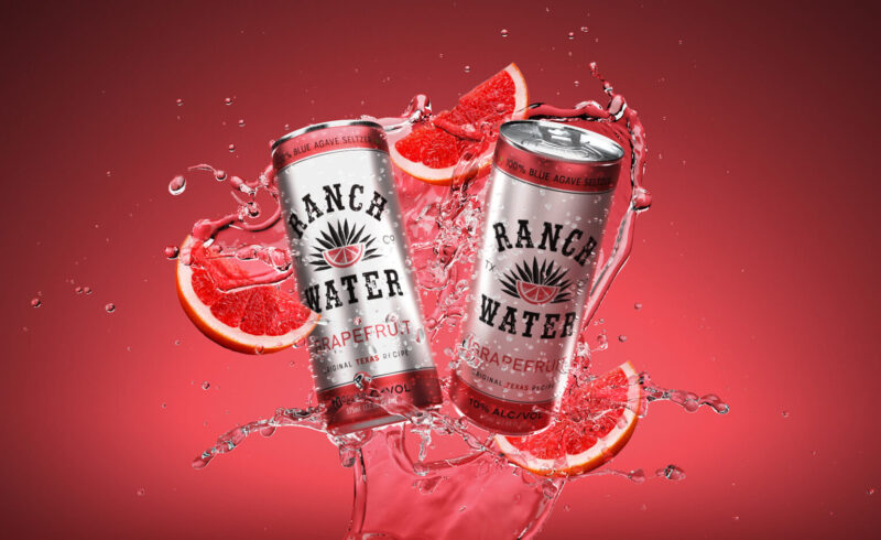 Pixel Lab VFX Fluid Simulation Packshot