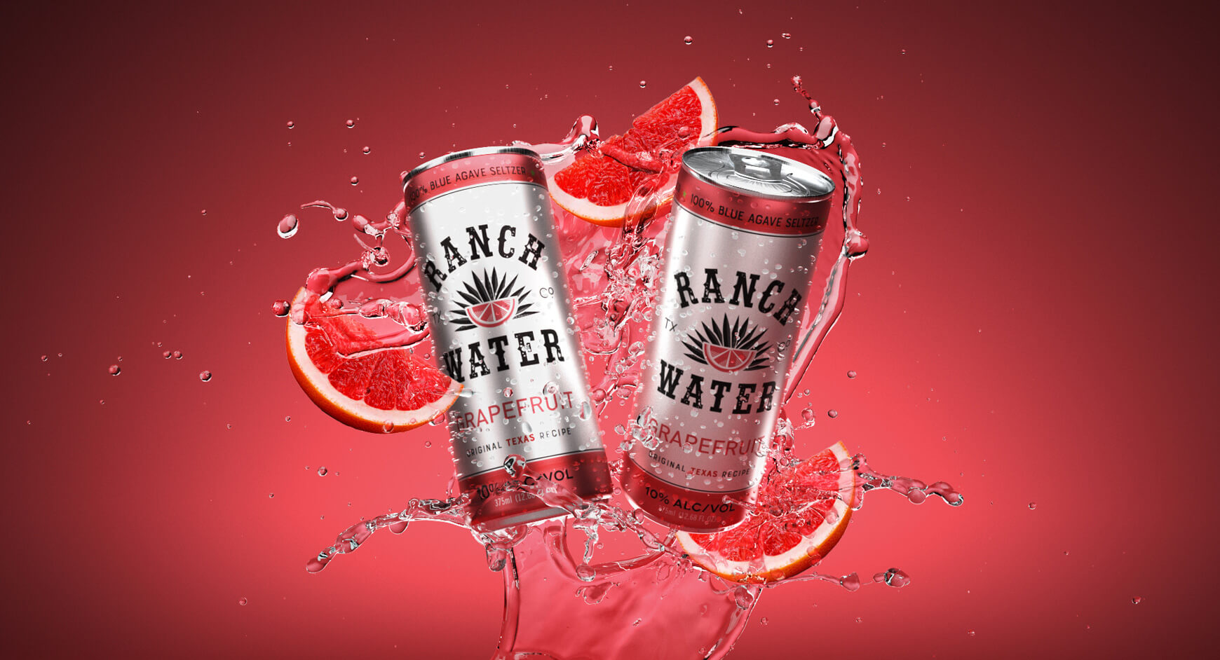 Pixel Lab VFX Fluid Simulation Packshot