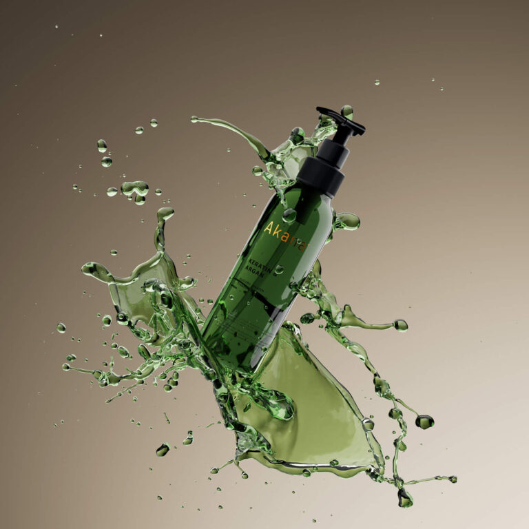 Pixel Lab VFX Fluid Simulation Packshot