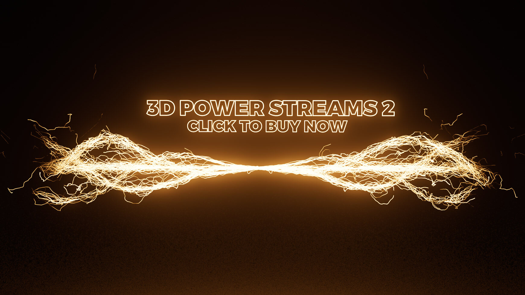 Magical Elements Volume 2 Power Streams