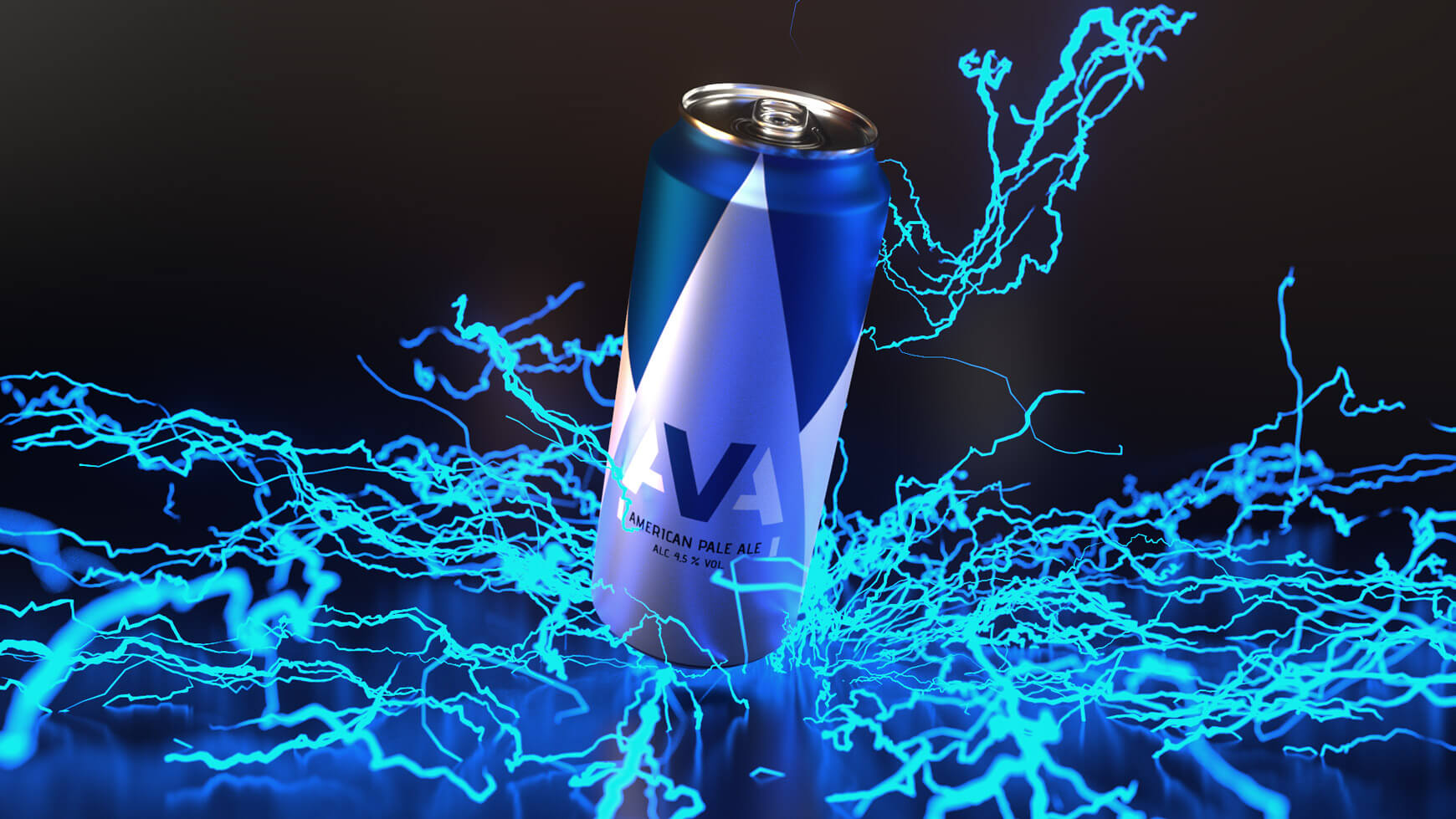 Magical Elements Volume 2 Power Streams
