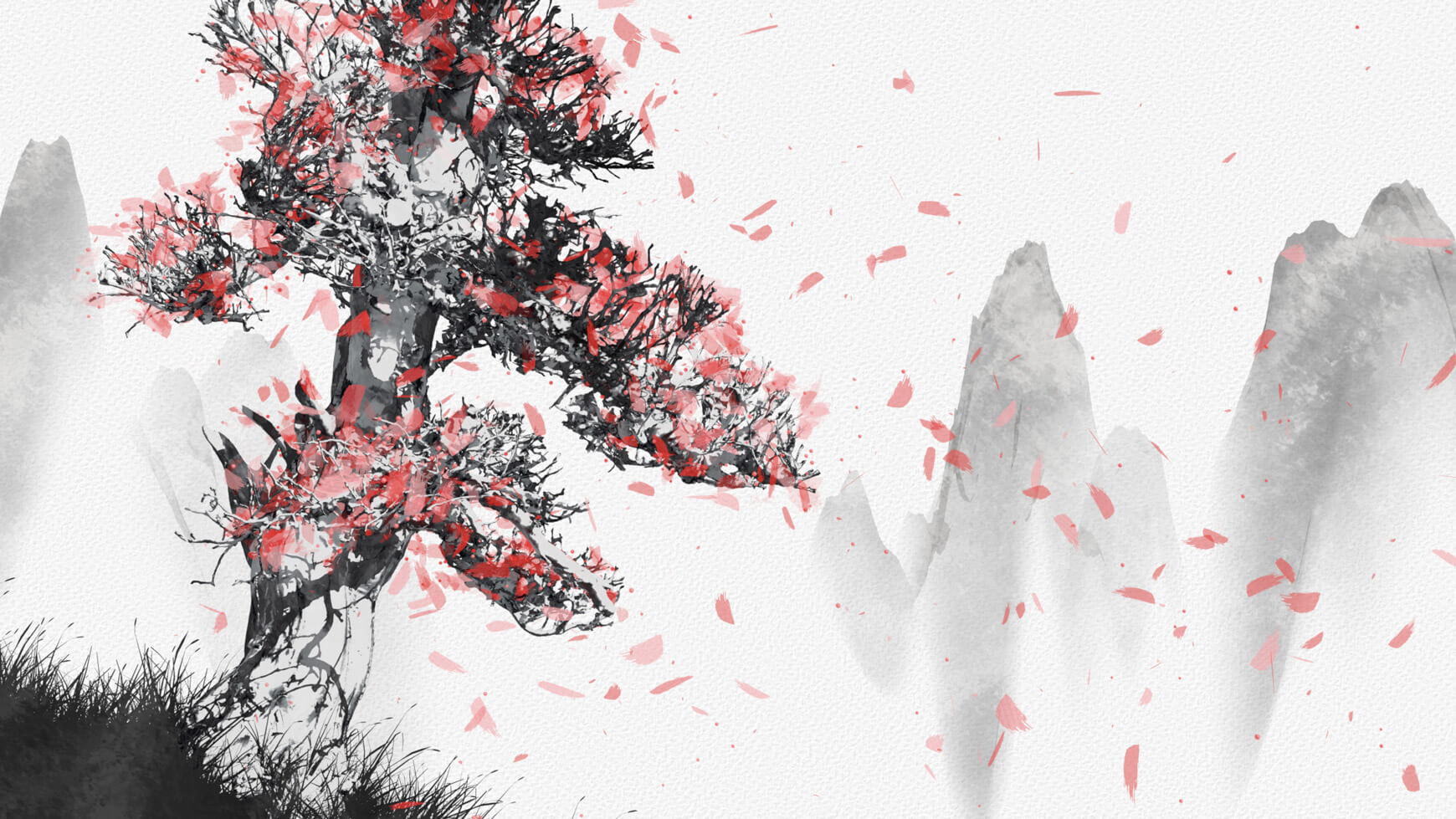 Toon Studio for Cinema 4D Redshift Toon Shaders Materials C4D