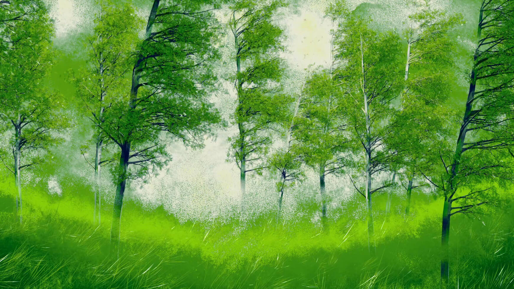 Toon Studio for Cinema 4D Redshift Toon Shaders Materials C4D