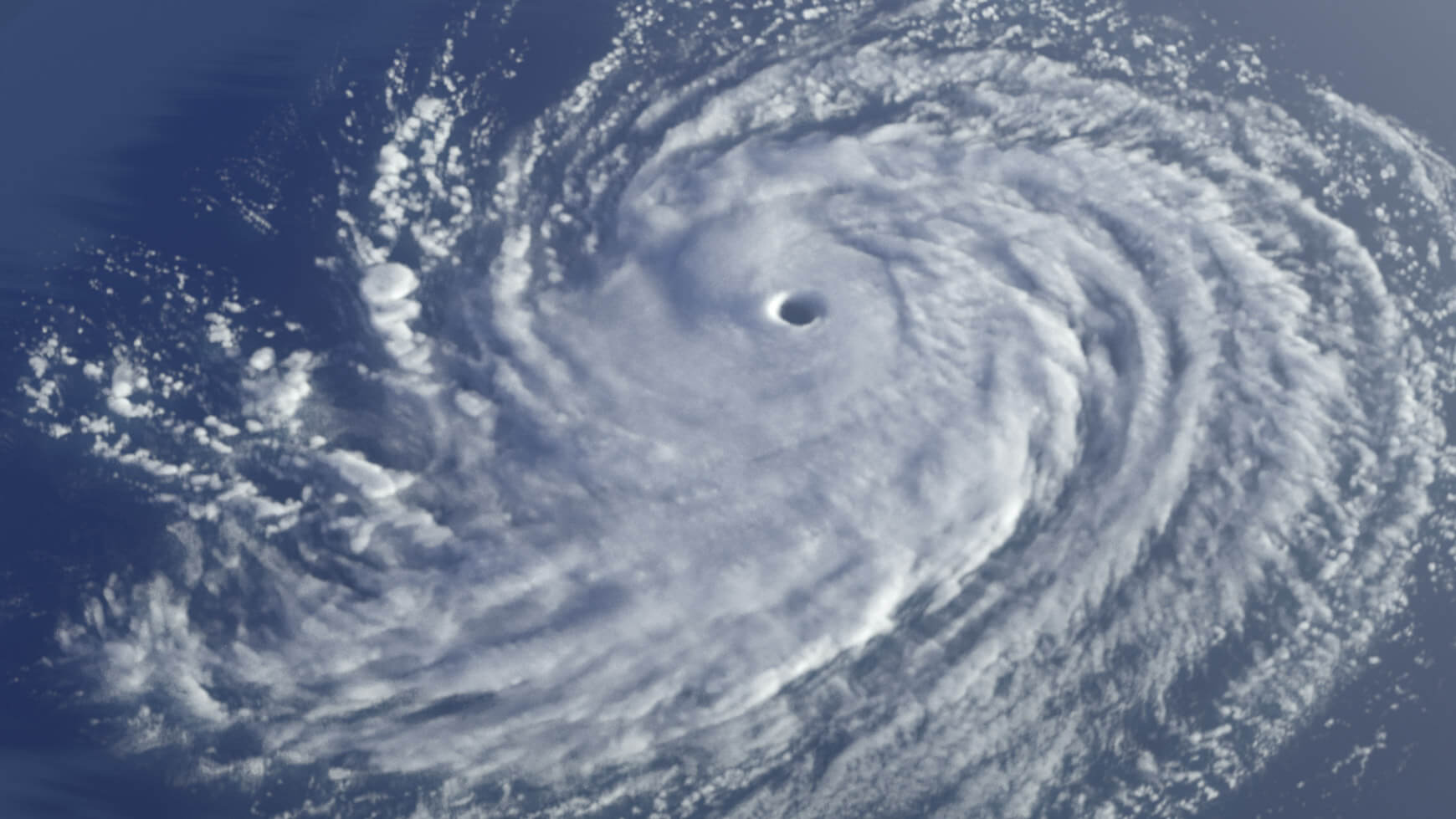 Pixel Lab VDB Clouds Hurricanes Animated 3D Assets
