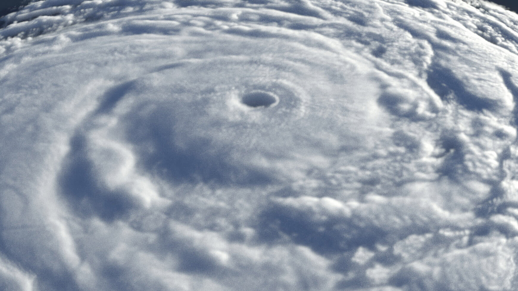 Pixel Lab VDB Clouds Hurricanes Animated 3D Assets