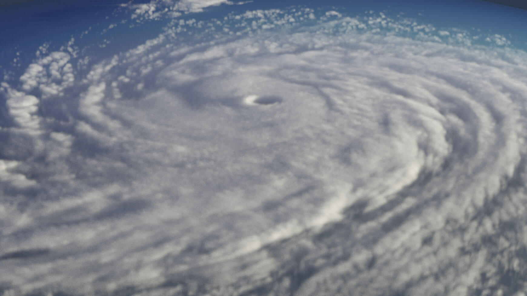 Pixel Lab VDB Clouds Hurricanes Animated 3D Assets