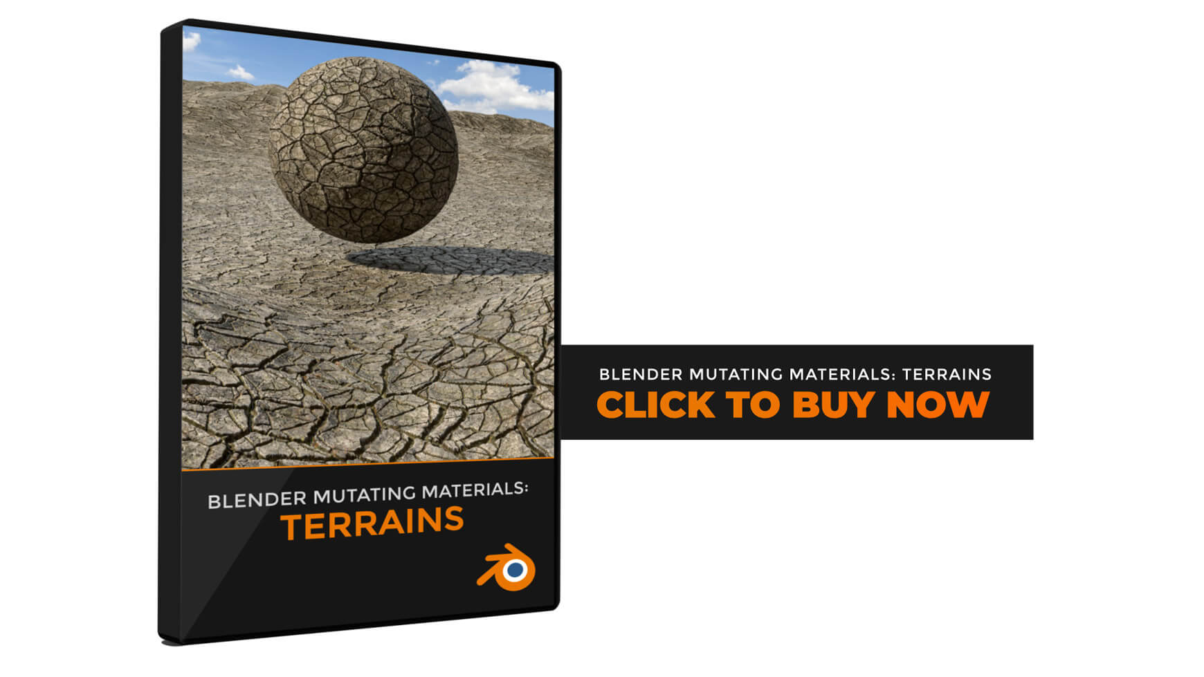 Pixel Lab Blender Mutating Materials Texture Terrain