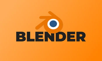 The Pixel Lab Blender Products